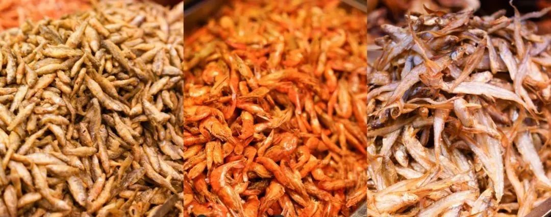 感谢顺丰快递大家放心下单,感谢物流的视频