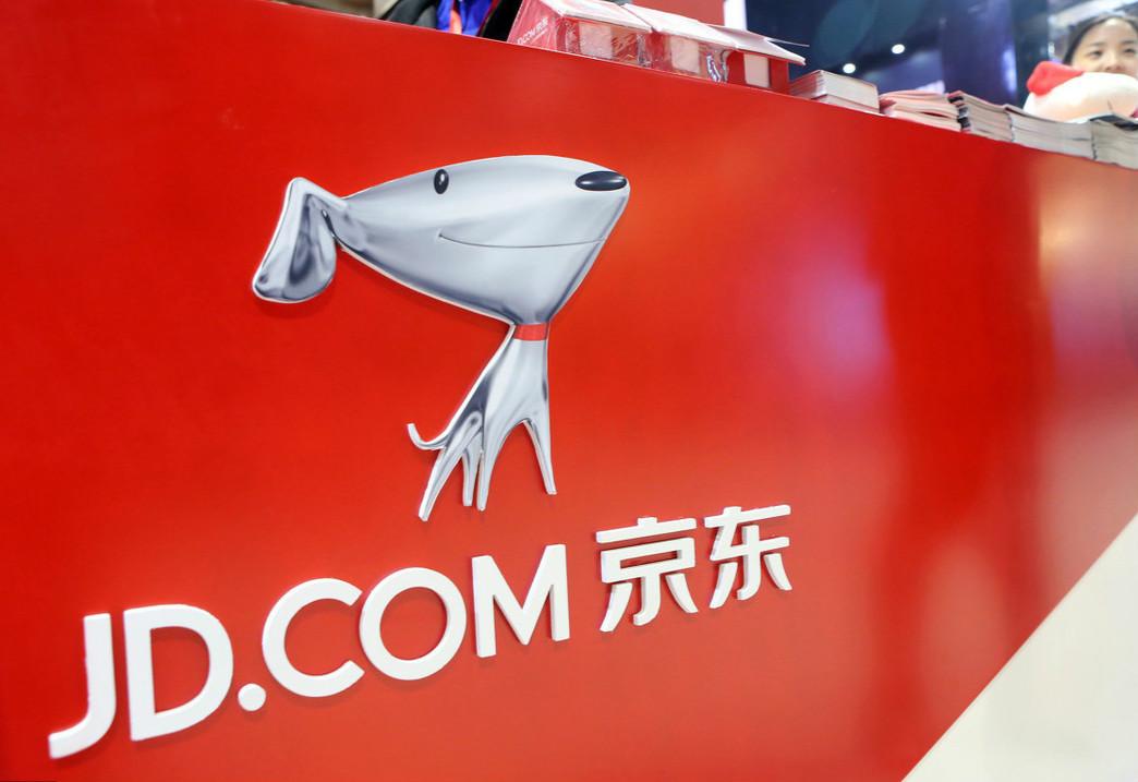 江苏首富靠卖电脑起家,江苏巨富豪宅走红