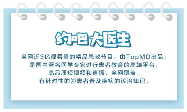 乔布斯临终遗言公开震撼人心,乔布斯临终遗言公开震撼灵魂