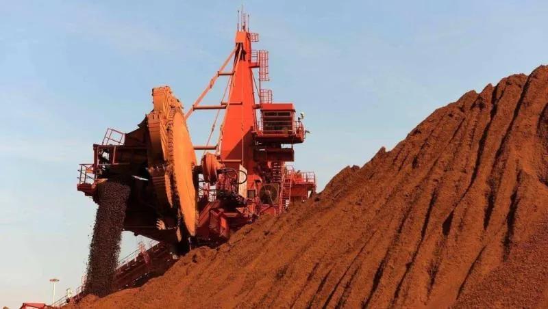 山东一小城“火了”,坐拥黄金200多万吨,被称齐鲁“摇钱树”