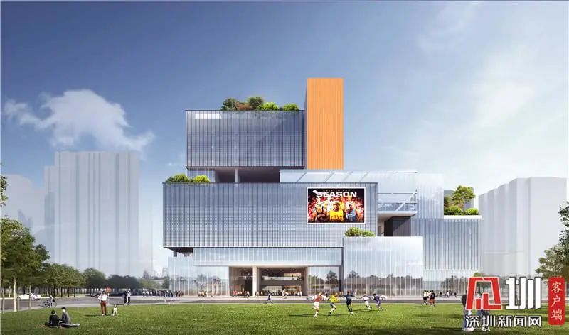 十大利好消息,2019重大利好名单