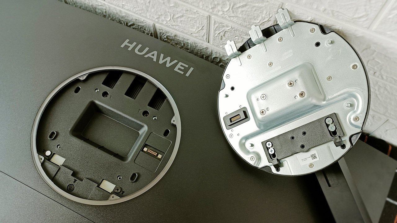 华为mateviewgt34寸值得入手吗,华为mateviewgt和小米34寸显示器