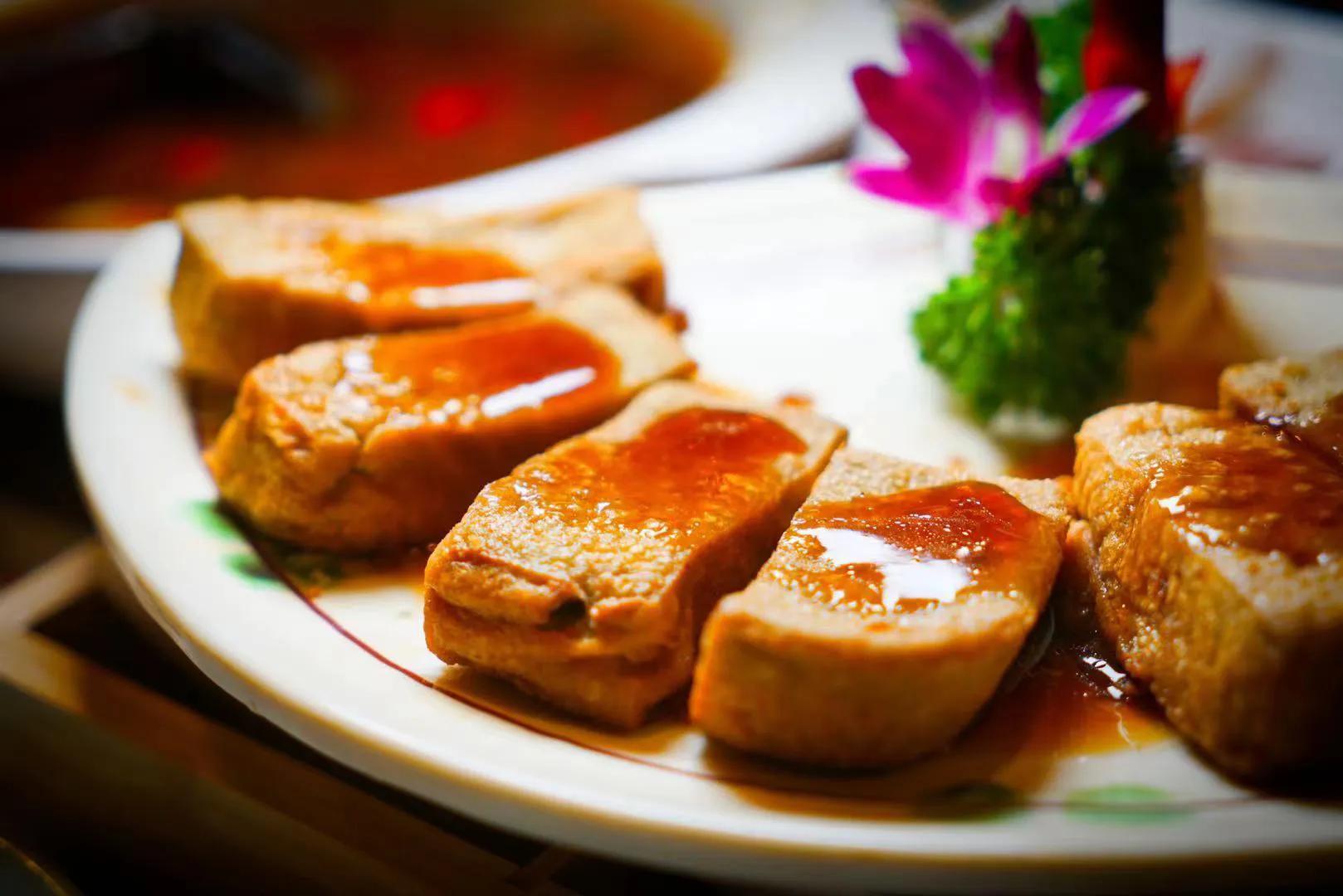 渝北轻音乐酒吧,渝北氛围好的酒馆