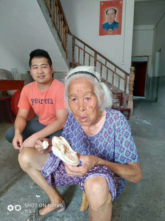 别克英朗1.0t三缸机车主感受,别克英朗一年后的真实感受