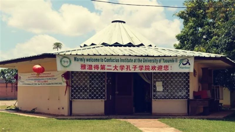 联想超算,联想的超算技术是怎么来的