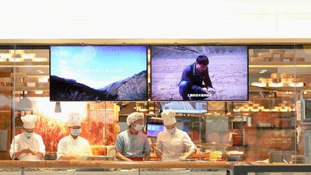 怎么让自己的门店生意好,怎么让自己的门店火爆