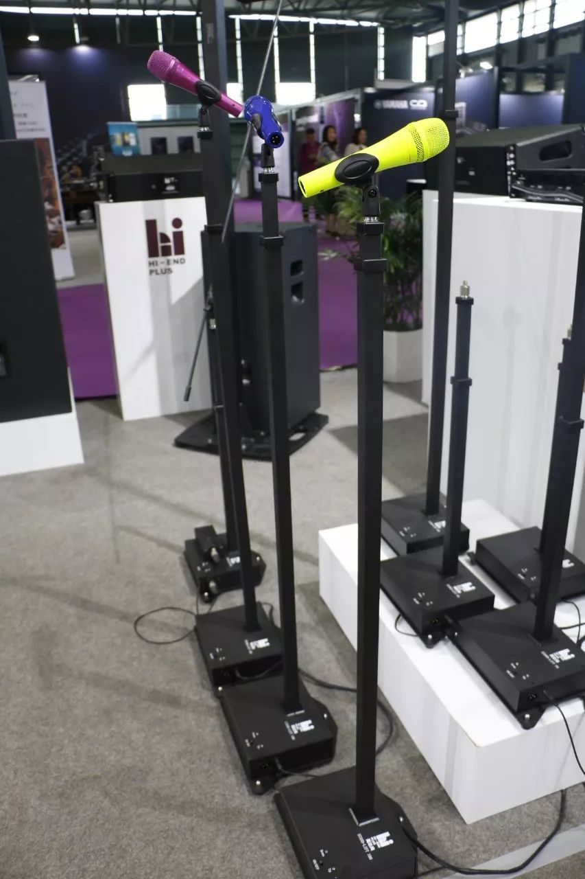 上海中国国际品牌展,上海中国特色社会主义发展成就展