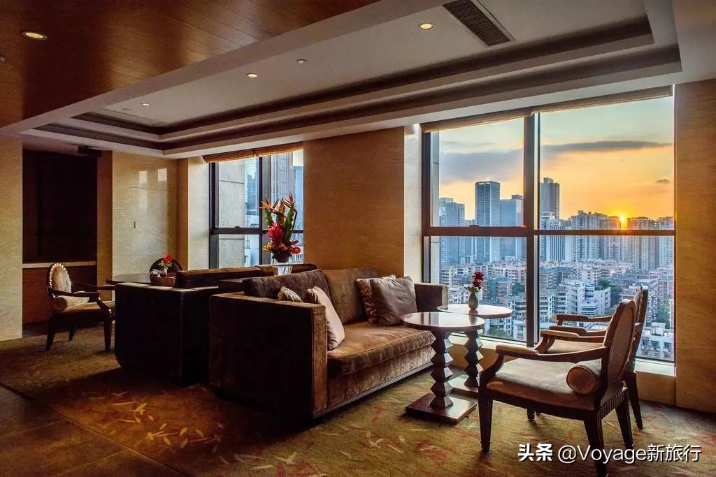 管家式酒店式公寓多少钱,托管式酒店公寓价格