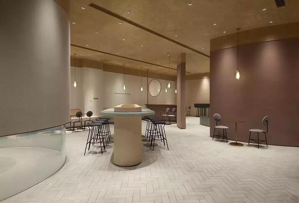 喜茶的全部奶茶,喜茶每杯的精髓