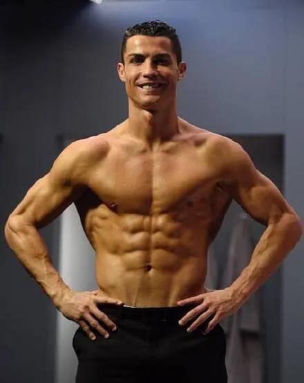 国足与越南男足身材对比,国足身体素质对比