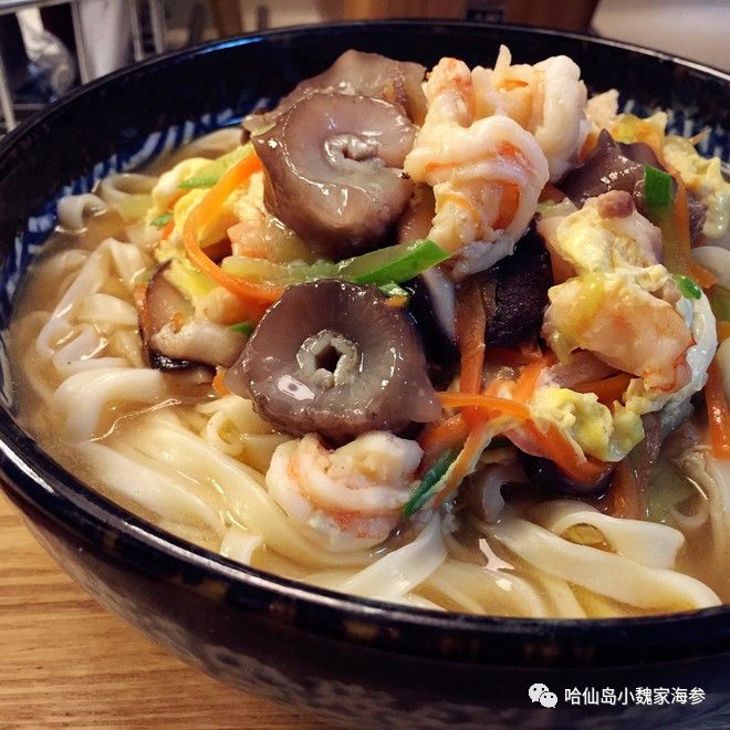 海参的做法,家常做法大全,怎么做好吃?