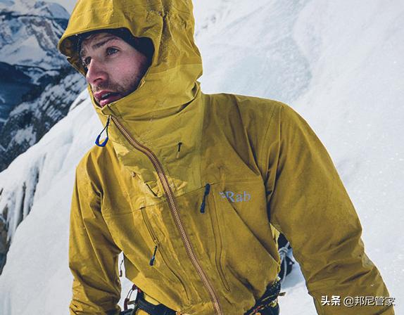 黑五狂欢节海蓝之谜,黑五折扣狂欢