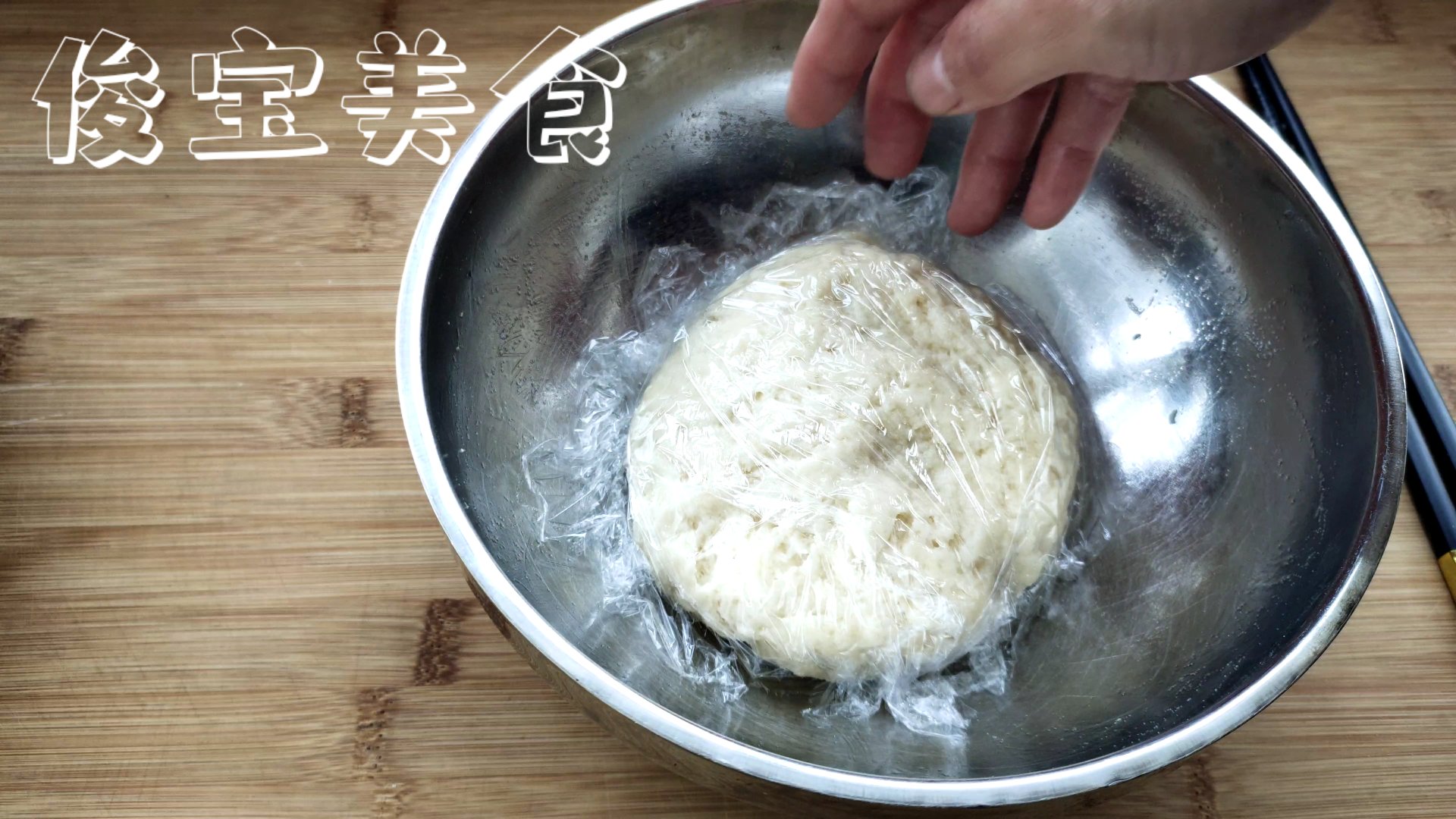 秘制蛋黄酥好吃到停不下来真解馋,私藏版蛋黄酥配方一次可以做24个