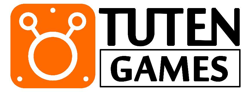 funplus新游戏,funplus和诗悦