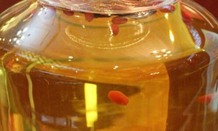 学会品酒的正确步骤,学会酿酒怎么酿