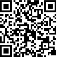 福州软件园未来5年规划,福州软件园未来发展