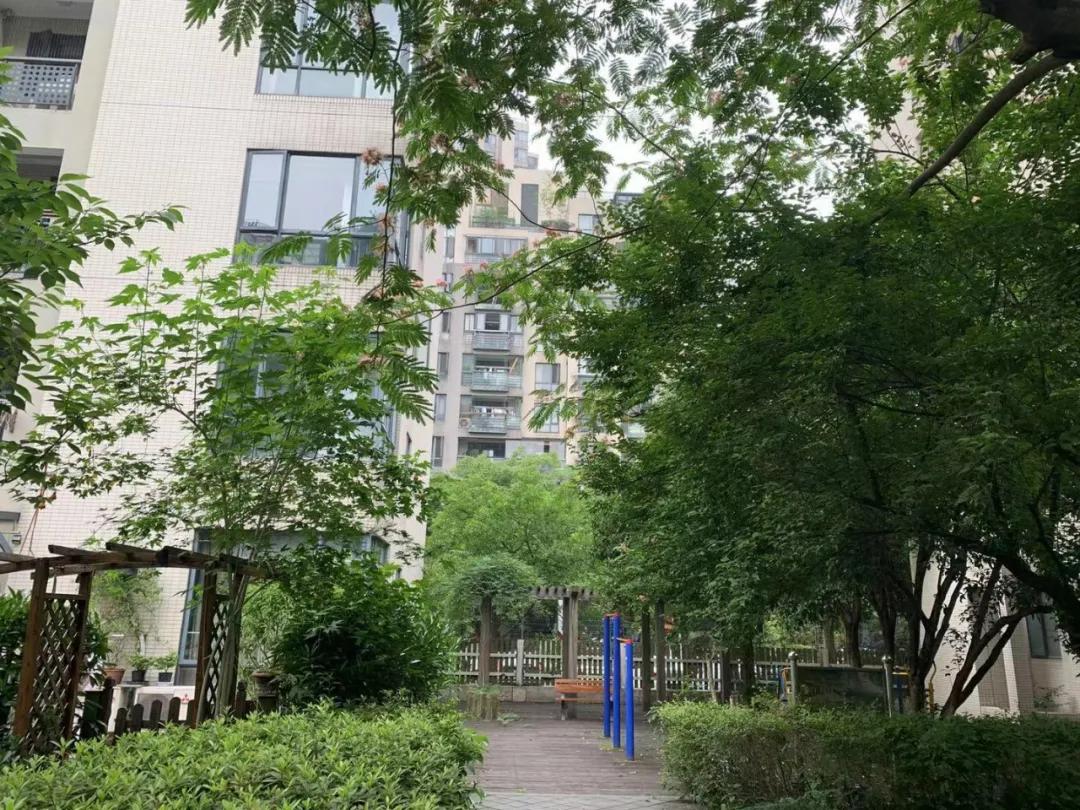 房住不炒二手房,房住不炒小产权房