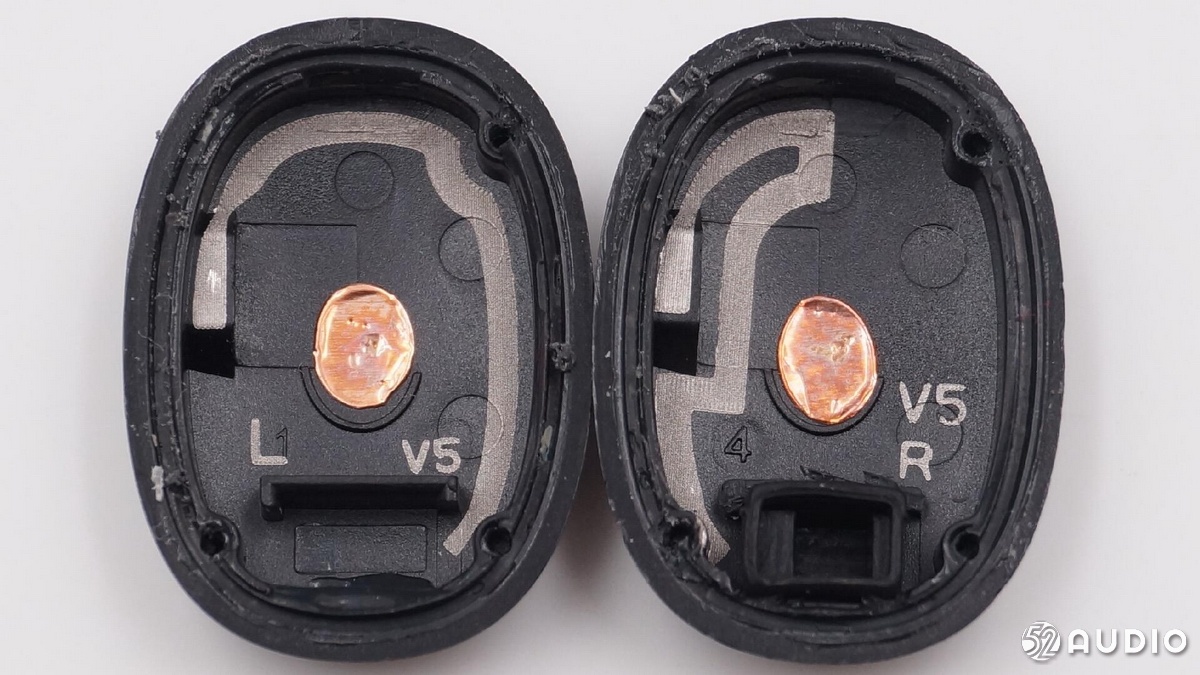 fiilt1lite蓝牙耳机怎么拆,fiil这款tws真无线降噪耳机