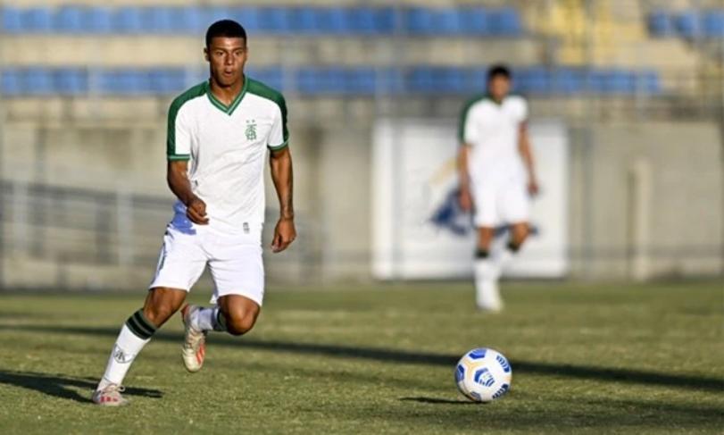 英超狼队vs托特纳姆热刺直播,英超狼队vs维拉