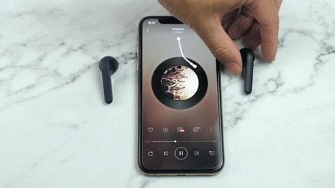 airpodspro2售价249美元,599元airpodspro