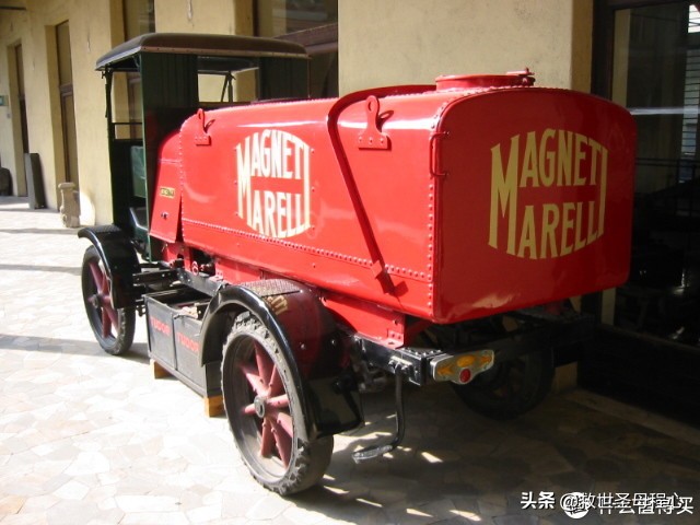 没有用的汽车小知识,汽车零配件哪个品牌最好