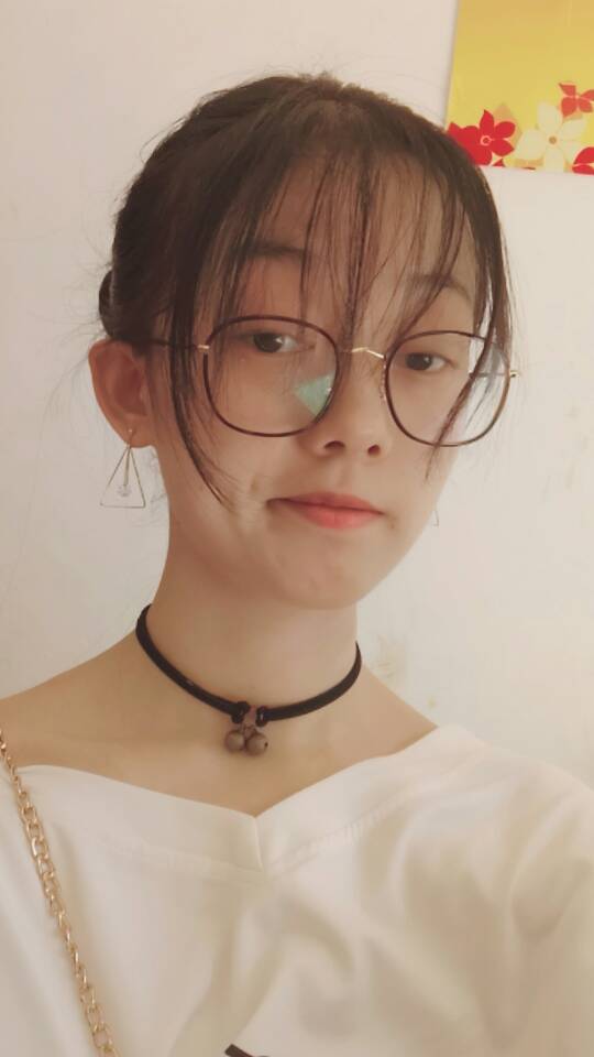 融智学院17电商2班第1组邱庆等同学电子商务岗位调研及职业规划