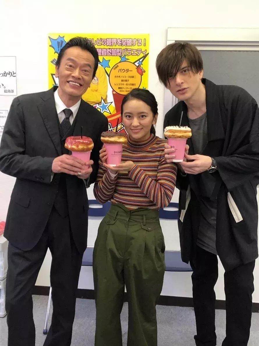 2019完整电视剧,2019冬剧场动画