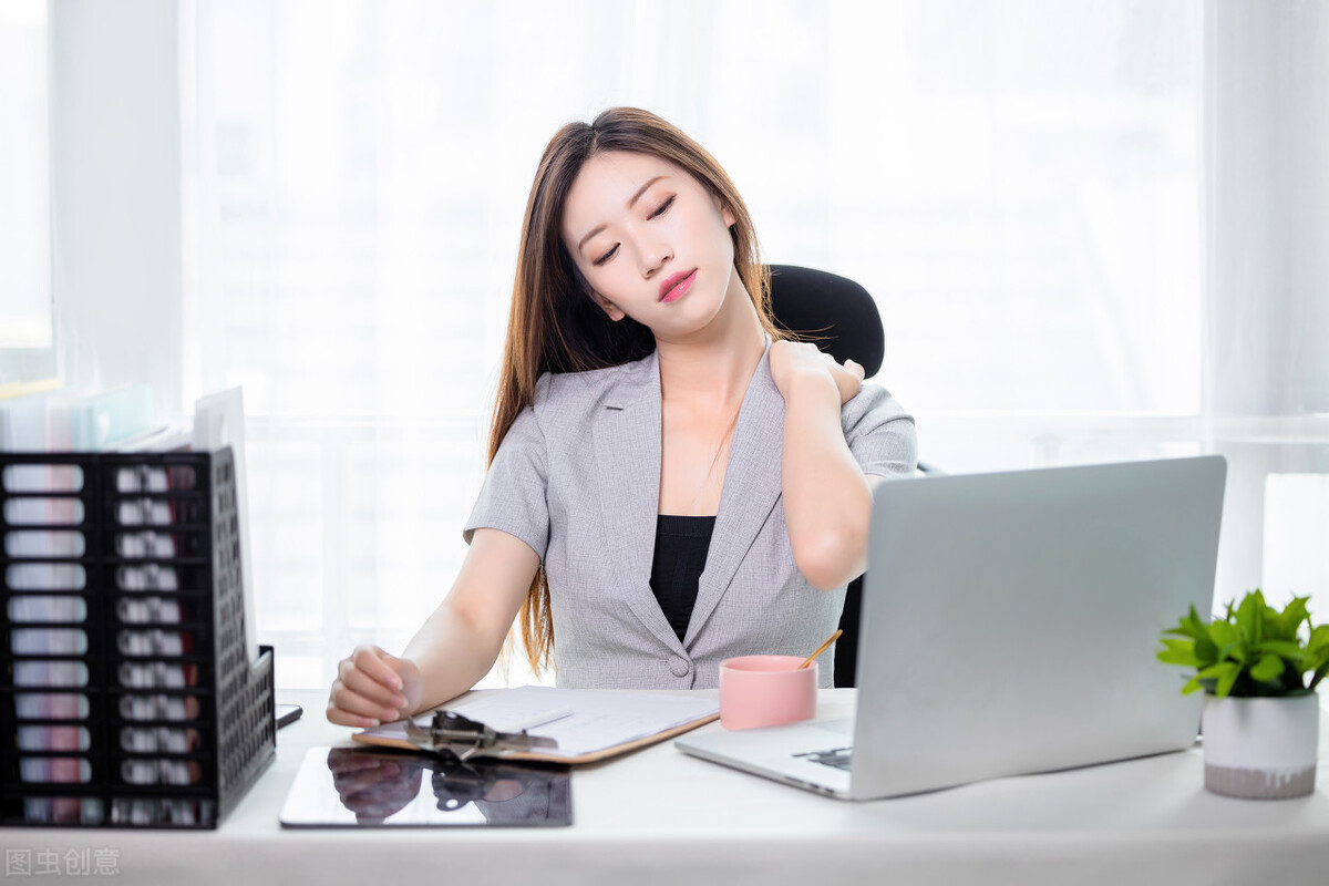 根痛平丸治疗颈椎病,根痛平治疗颈椎病效果怎么样