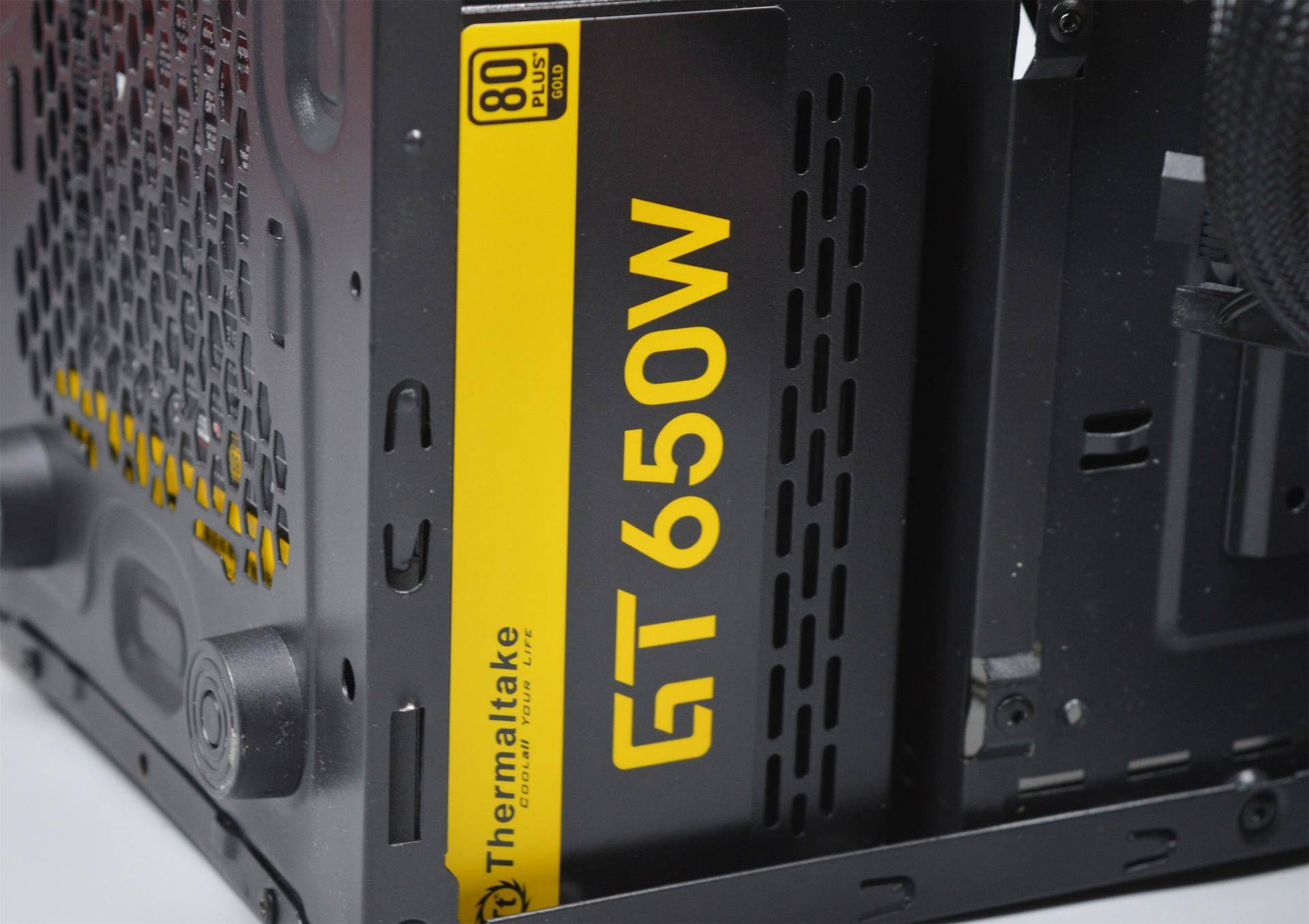 日系电容金牌650w,全日系电容金牌电源推荐