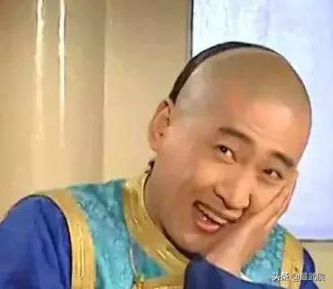 成都男人很受欢迎,成都男人到底有多迷人