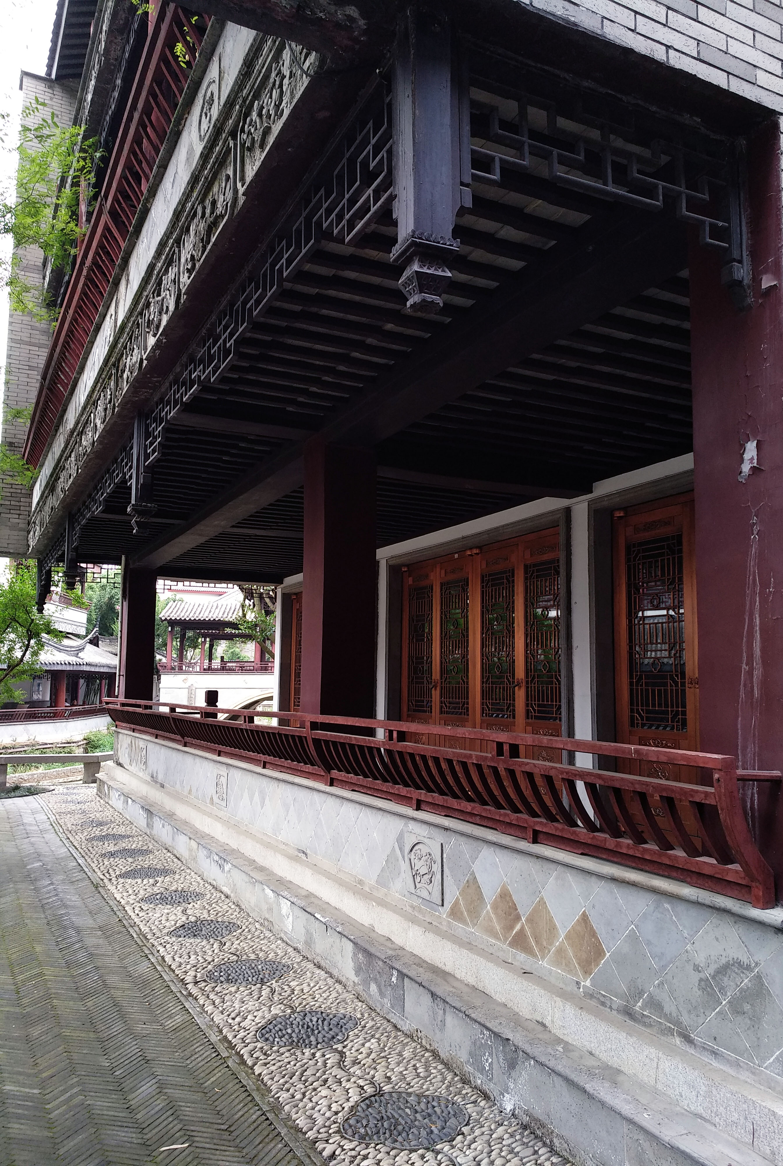 成都龙潭水乡最新消息,成都龙潭水乡别墅区