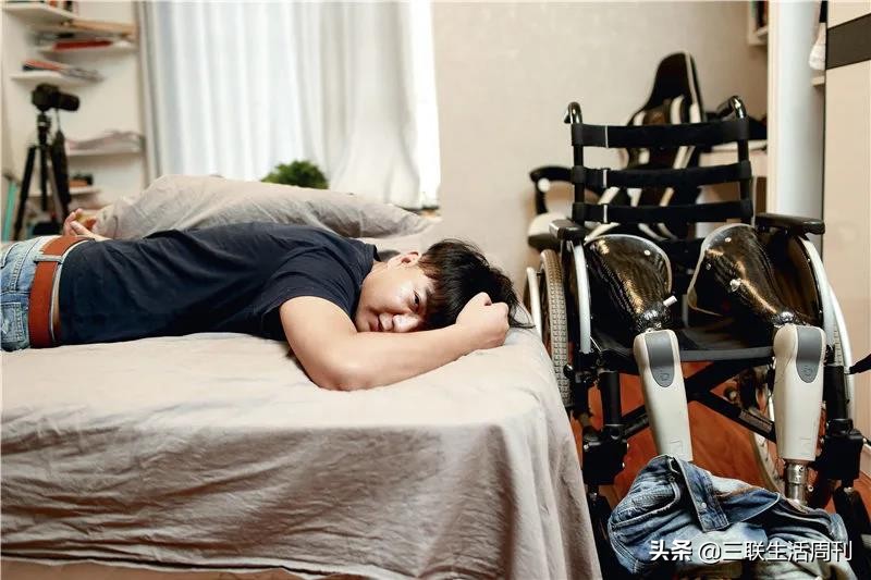 北川中学原来的样子对比,14年后的北川中学