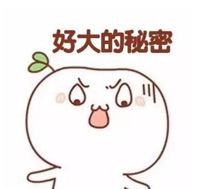 七种方法鉴别瓷砖质量,瓷砖品质鉴别方法