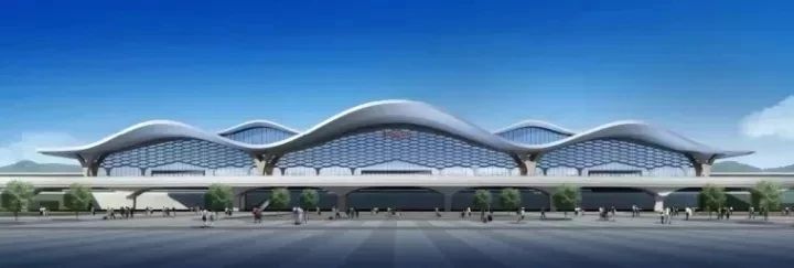 有一种幸福感叫我是中国人,孝感幸福感