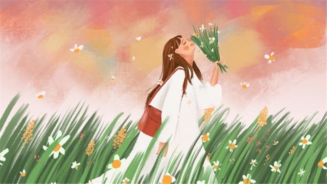 37岁女人无存款,37岁的女人一事无成