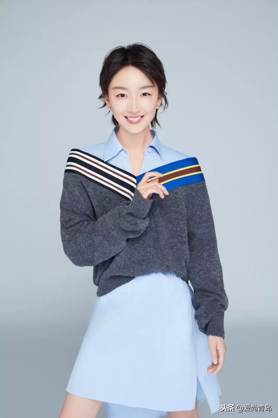 深圳万象城人山人海原视频,万象城最近有什么新闻