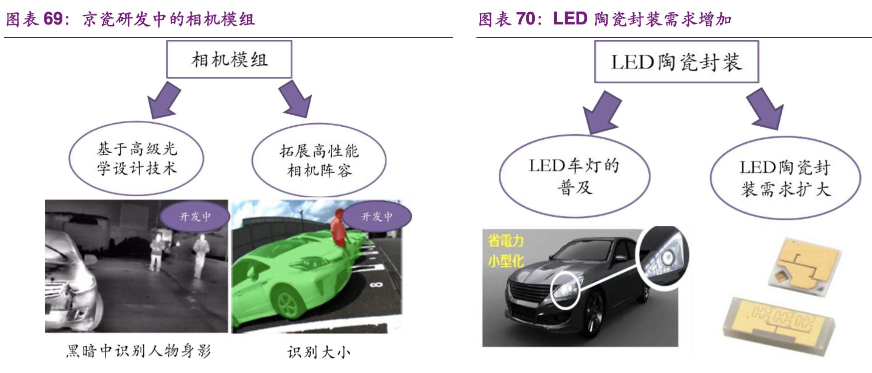 浜摲闆嗗洟鐢靛瓙闄剁摲,浜摲鐢靛瓙闄剁摲