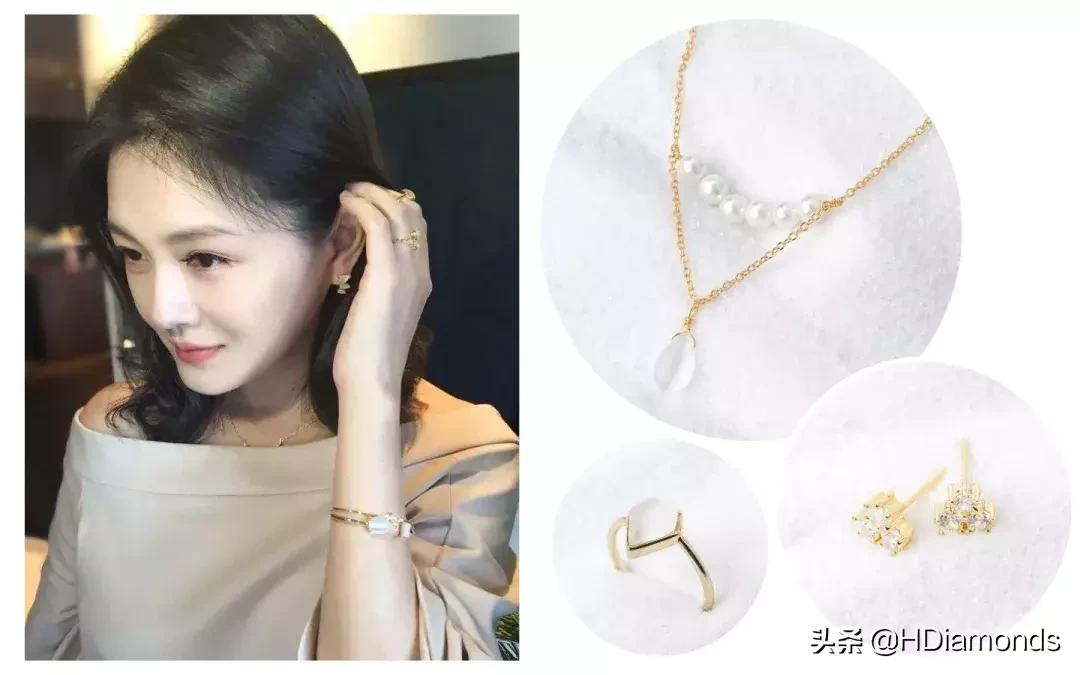 小米跨界商品,小米跨界性价比产品