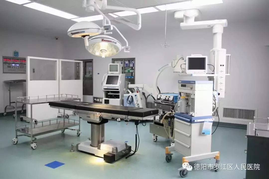 医院招聘新人给三年补贴,公立医院招聘需要谈工资待遇吗