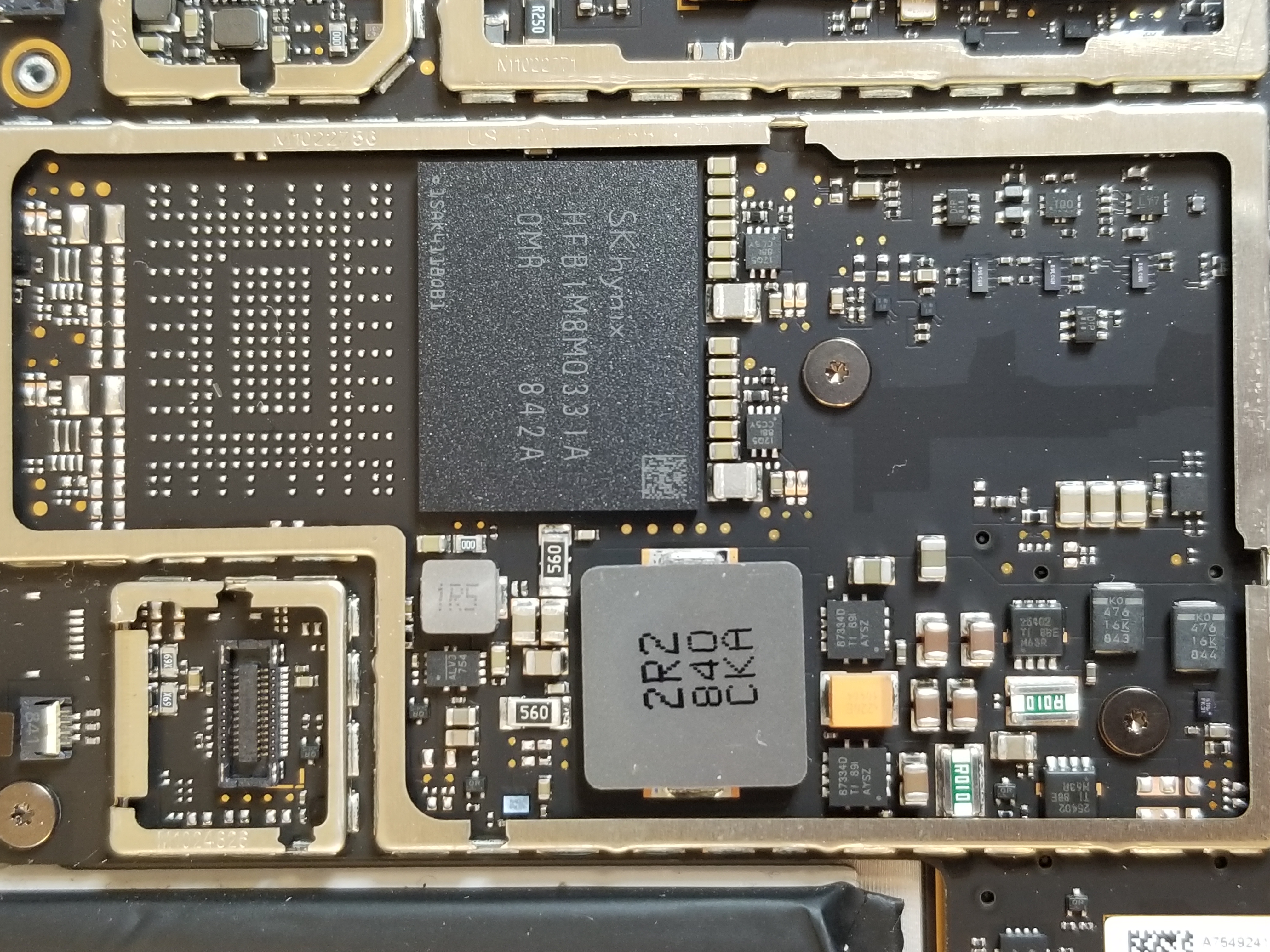 surfacepro6,surfacepro6升级win11