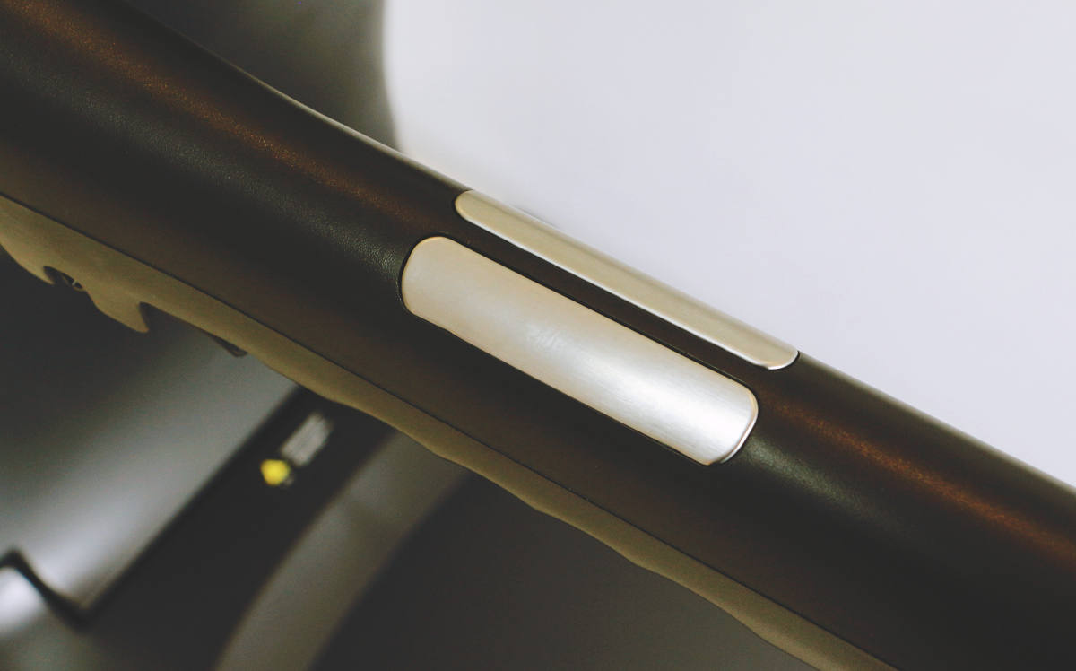 野小兽P30跑步机深度体验！晾衣架、摆设？跑了半个月谈谈感受