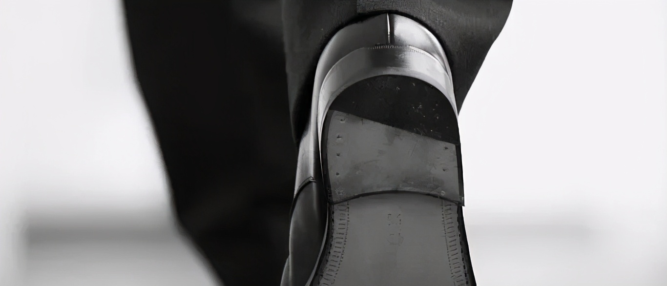 让一让！视频号创作者赚钱指南来了