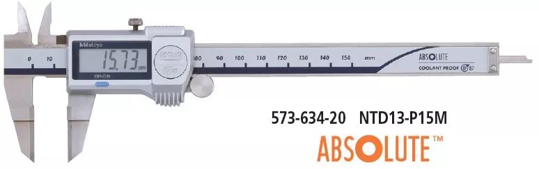 游标千分尺的使用方法视频教程,游标卡尺千分尺正确使用方法