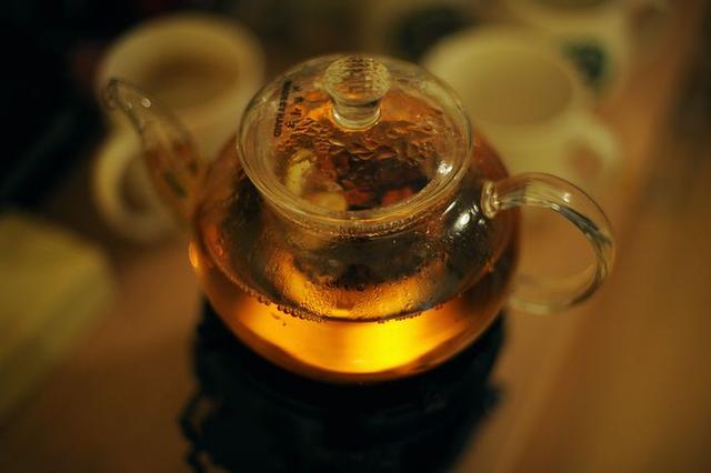 13种茶具介绍大全,十种最好用的茶具