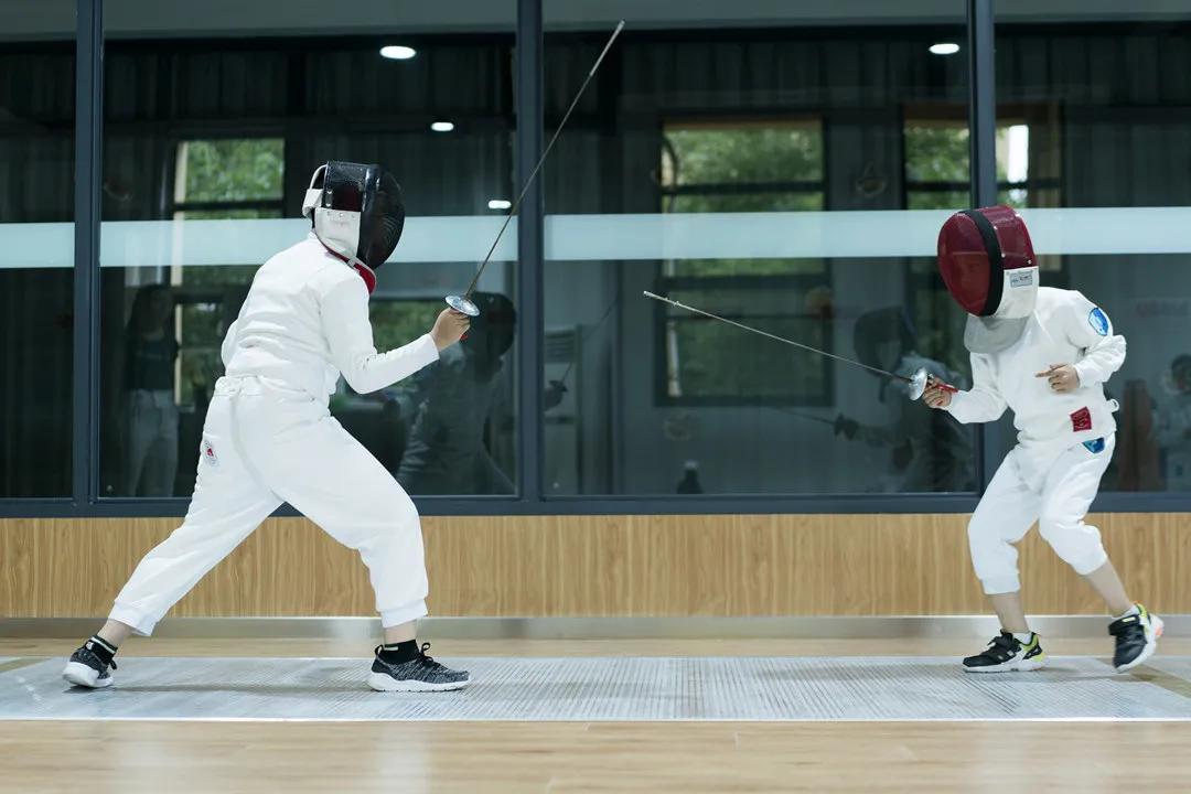 润安公学招生条件初中,润安公学2024招生