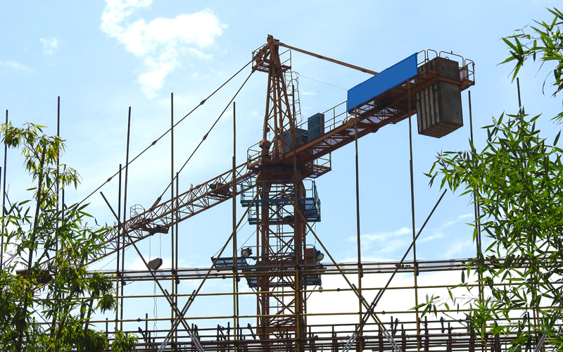 最新宇宙中心规划,宇宙中心新版