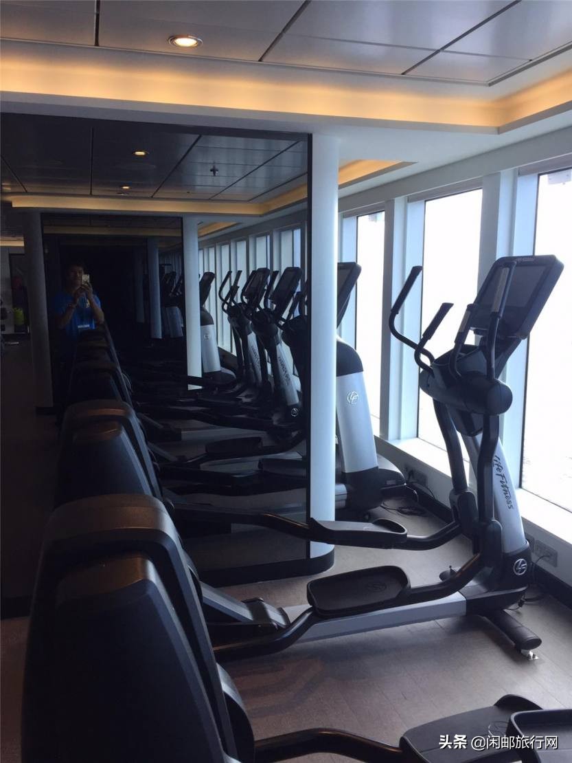 日本游轮五日游冲绳宫古岛,日本那霸宫古岛邮轮攻略