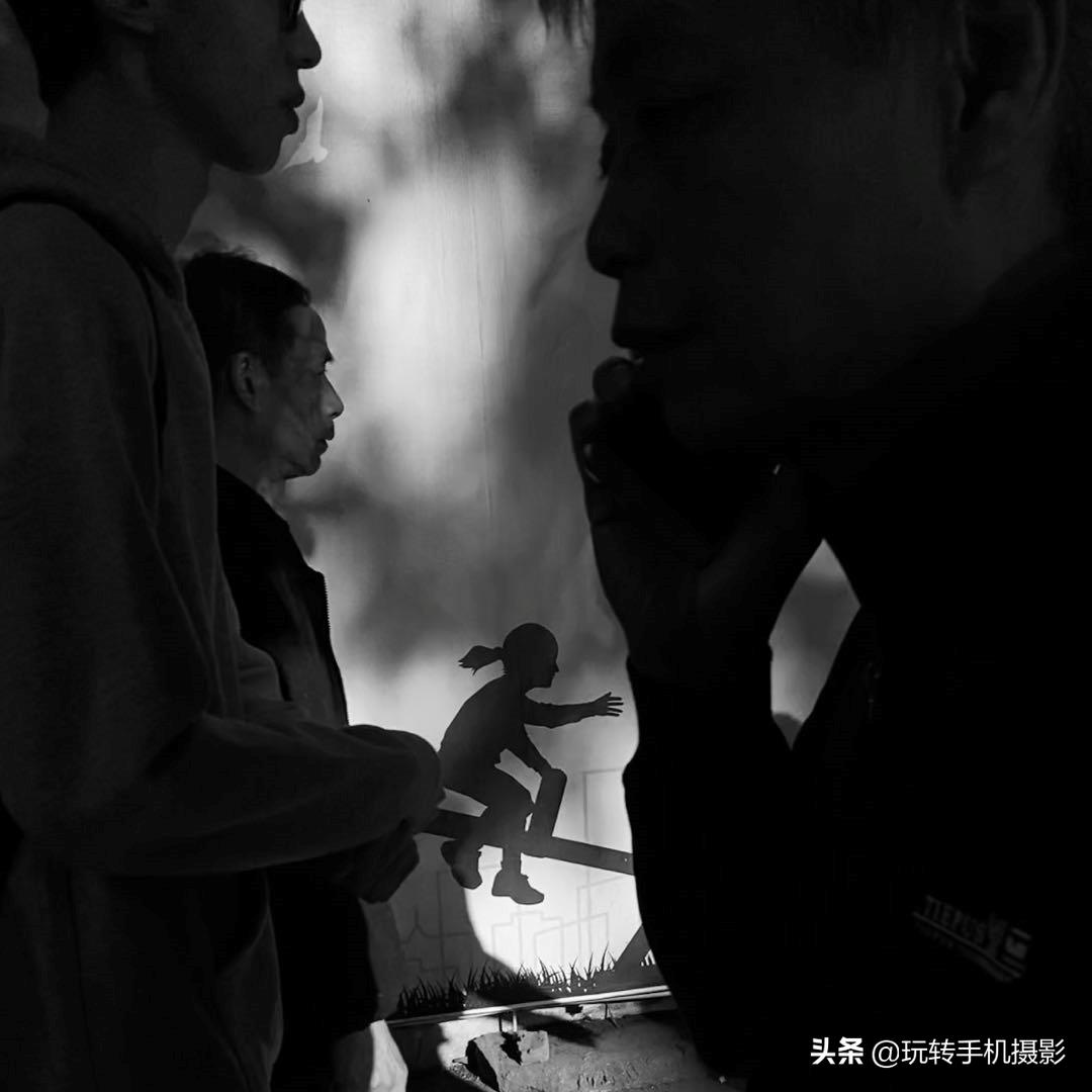 iphone隐藏拍摄视频app,iPhone隐藏照片功能