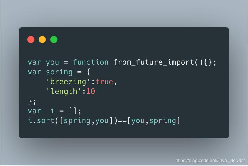 520程序员表白,程序员的520表白