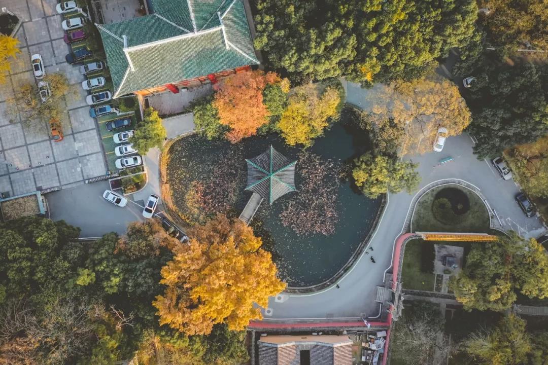 湖南黄埔学校,湖南金融大学排名一览表